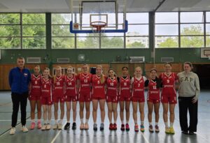 wU14-1