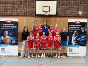 wU12-3