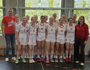 wU16-1