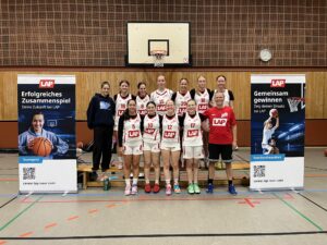 wU18-1