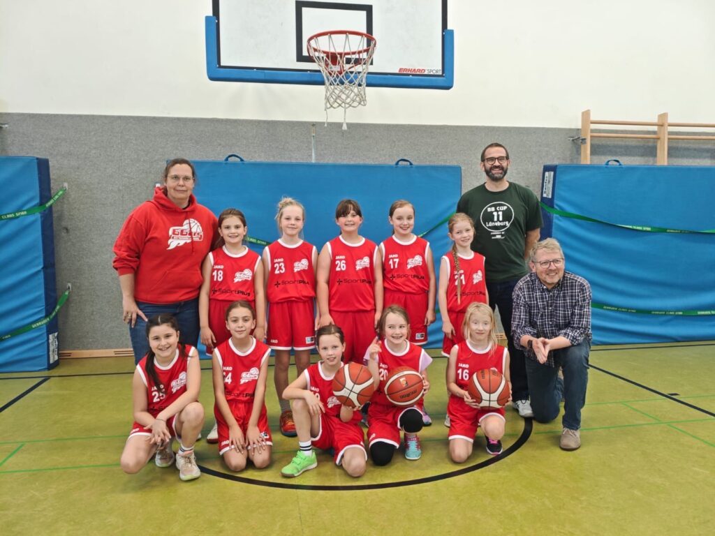 wU10-1