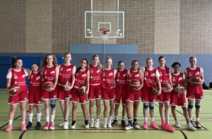 wU16-3 und wU14-3