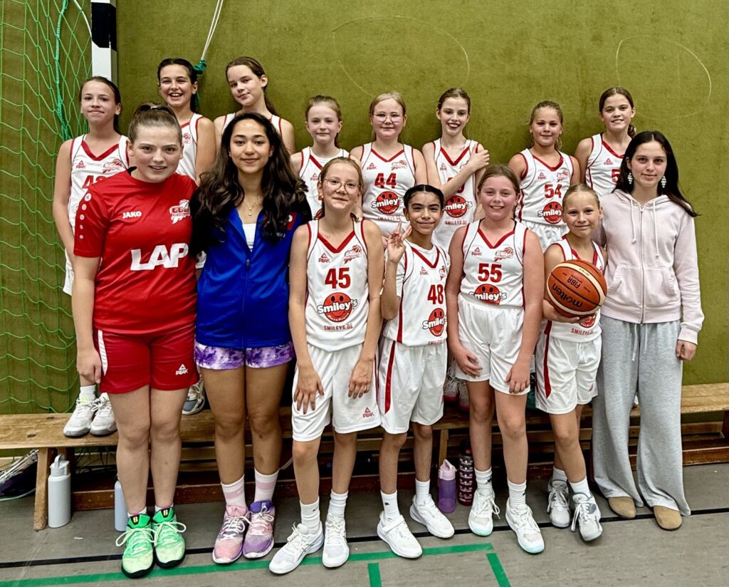 wU12-2