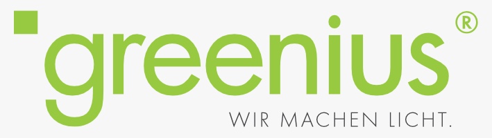 Greenius