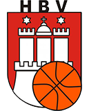 Hamburger Basketball Verband