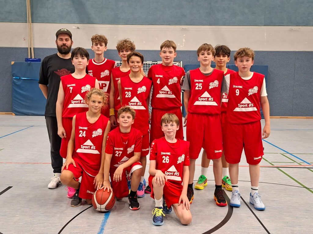 mU14-2
