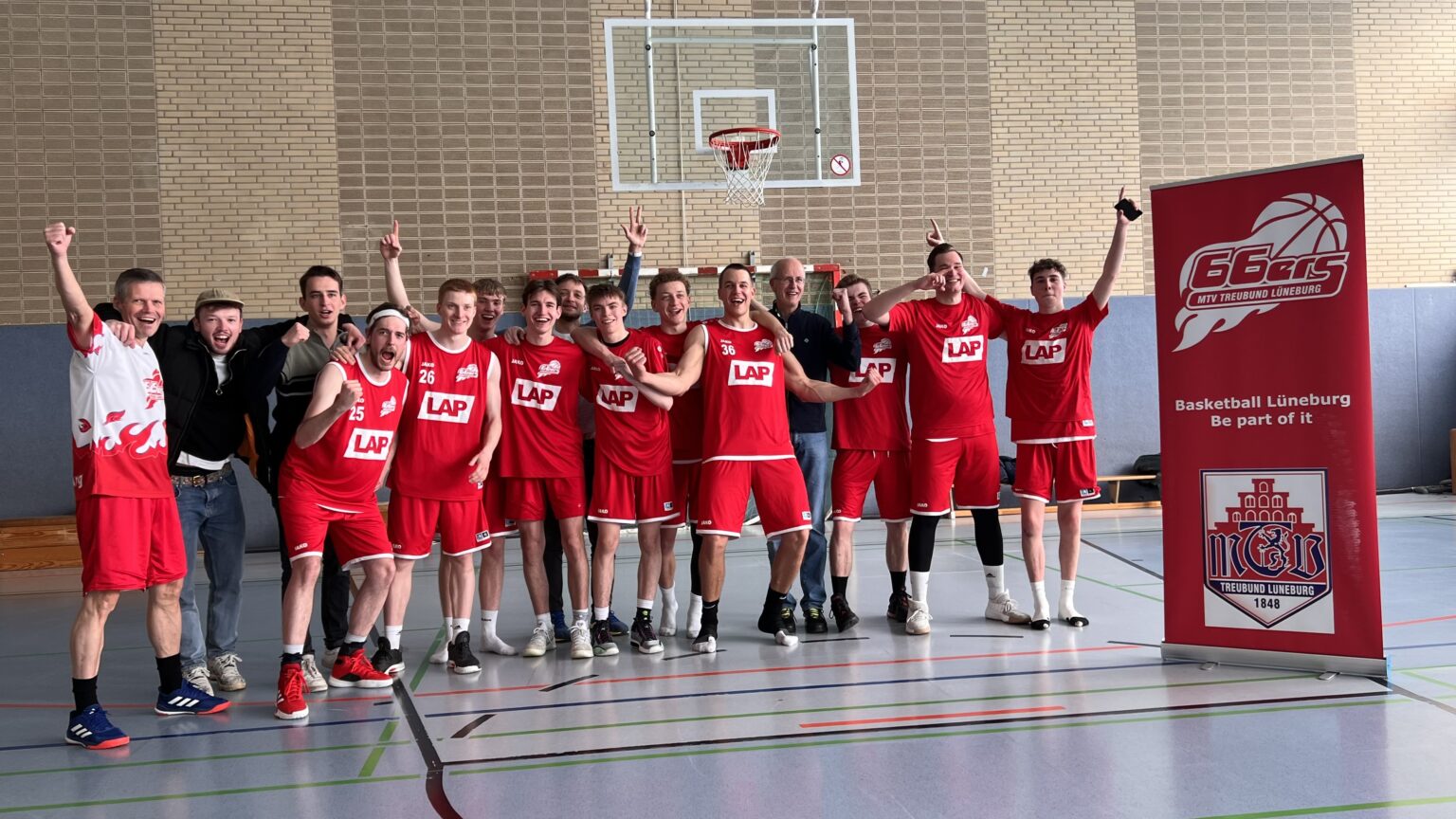 1 Herren MEISTER MTV L neburg 66ers 1-herren-meister-mtv-l-neburg-66ers