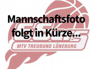 Fotos der anderen Teams folgen