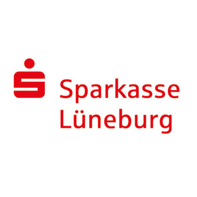 Sparkasse Lueneburg